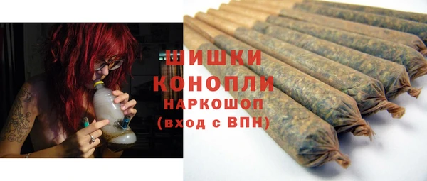 сатива Михайлов