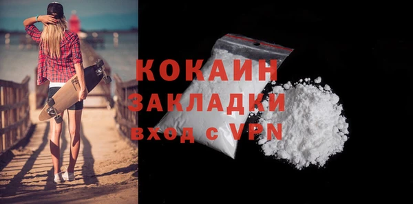 сатива Михайлов