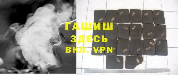 сатива Михайлов