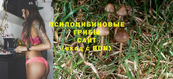 марихуана Михайловка