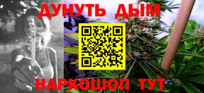 МДПВ Абинск